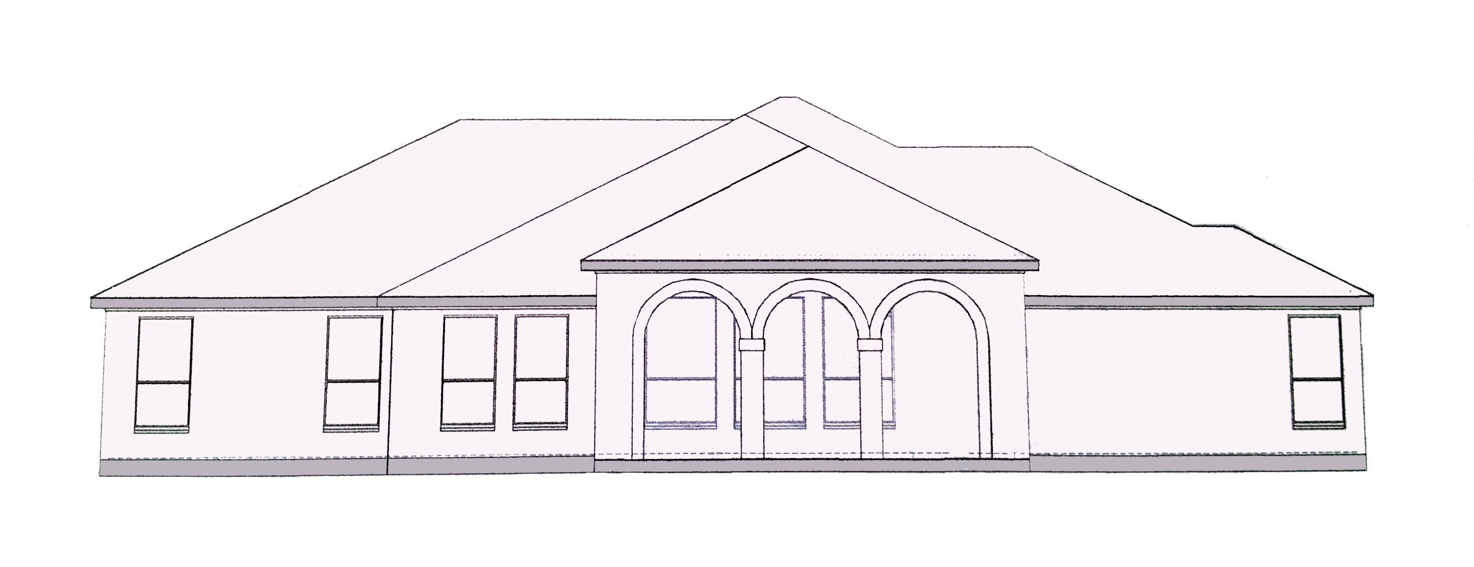 petrolia_rear_elevation